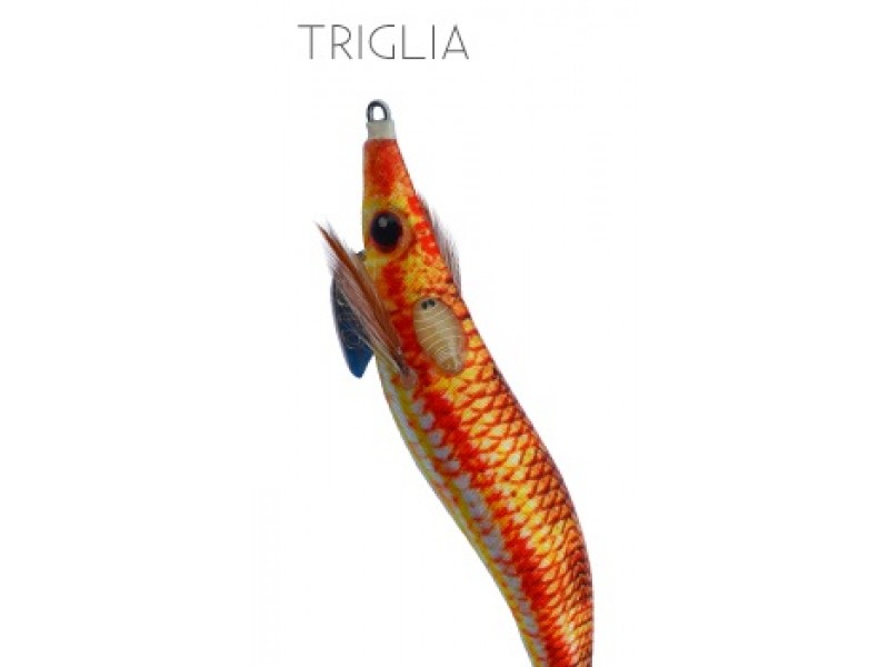 turlutte-dtd-real-fish-oita-3-0-triglia.jpg