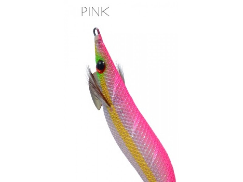 turlutte-dtd-retro-oita-2-pink.jpg