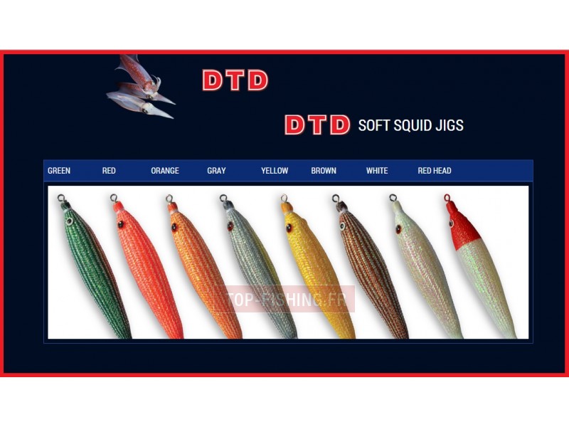 turlutte-dtd-soft-full-flash-glavoc-2-0-souple.jpg