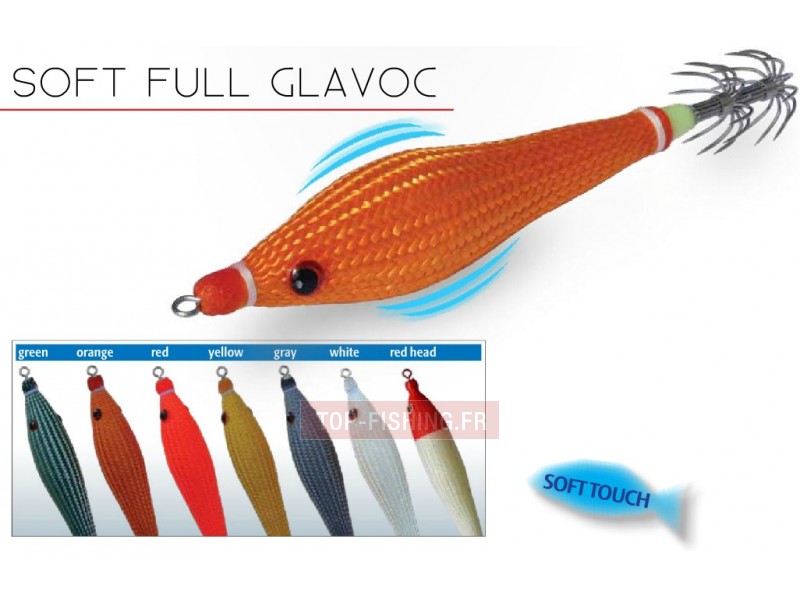 turlutte-dtd-soft-full-glavoc-55mm.jpg