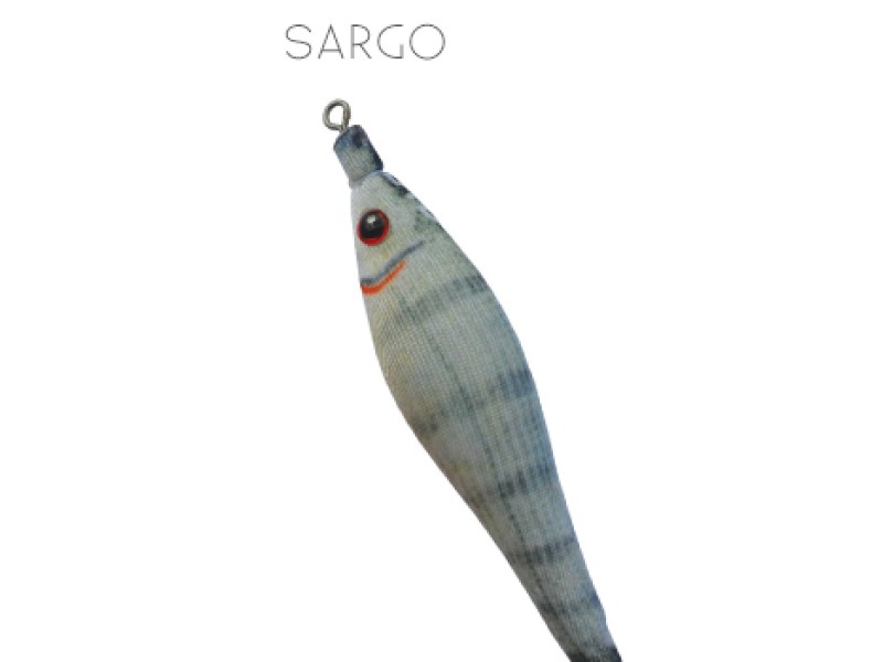 turlutte-dtd-soft-real-fish-2-0-sargo.jpg