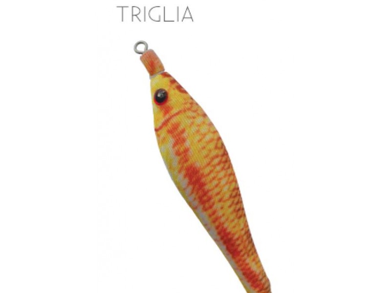 turlutte-dtd-soft-real-fish-2-5-70mm-triglia.jpg