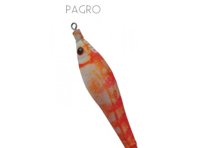 turlutte-dtd-soft-real-fish-pagro.jpg