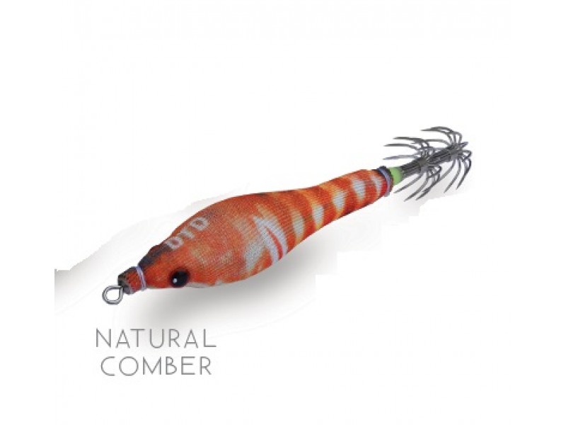turlutte-dtd-soft-wounded-fish-1-5-55mm-natural-comber.jpg