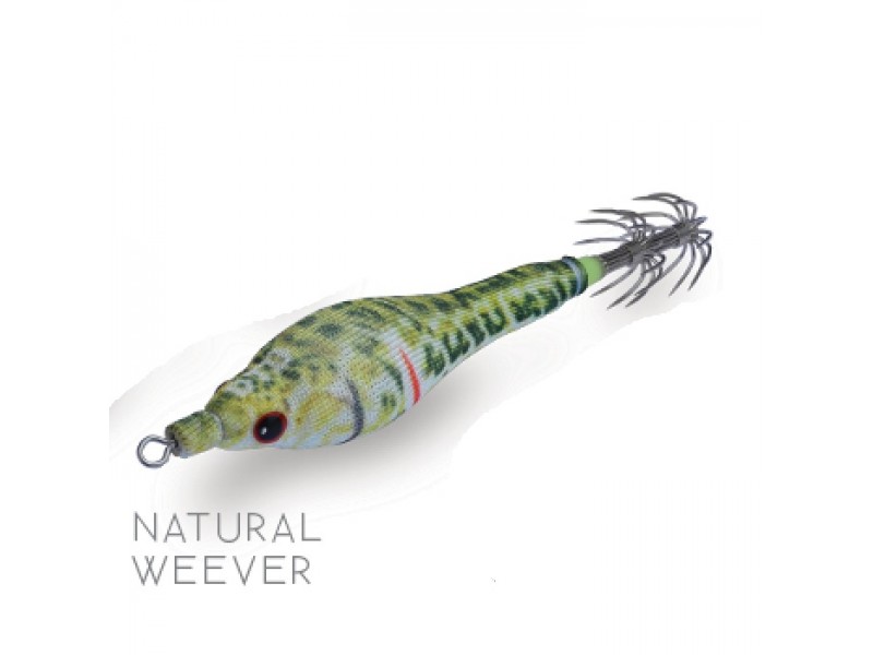 turlutte-dtd-soft-wounded-fish-2-5-70mm-nat-weever.jpg