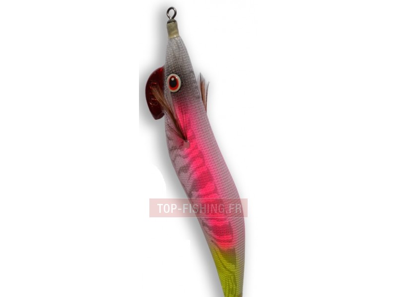 turlutte-dtd-special-oita.jpg