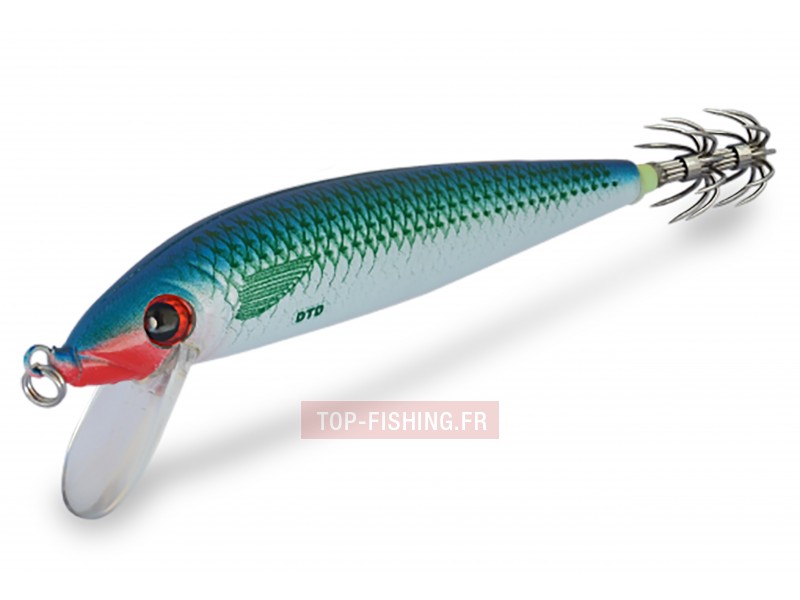 turlutte-dtd-srdela-natural-pilchard.jpg