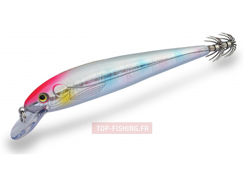 turlutte-dtd-trolling-jumbo-calamari1.jpg
