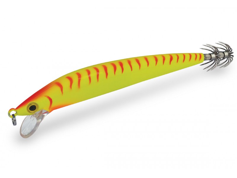 turlutte-dtd-trolling-sardina-calamari-100mm-jaune.jpg