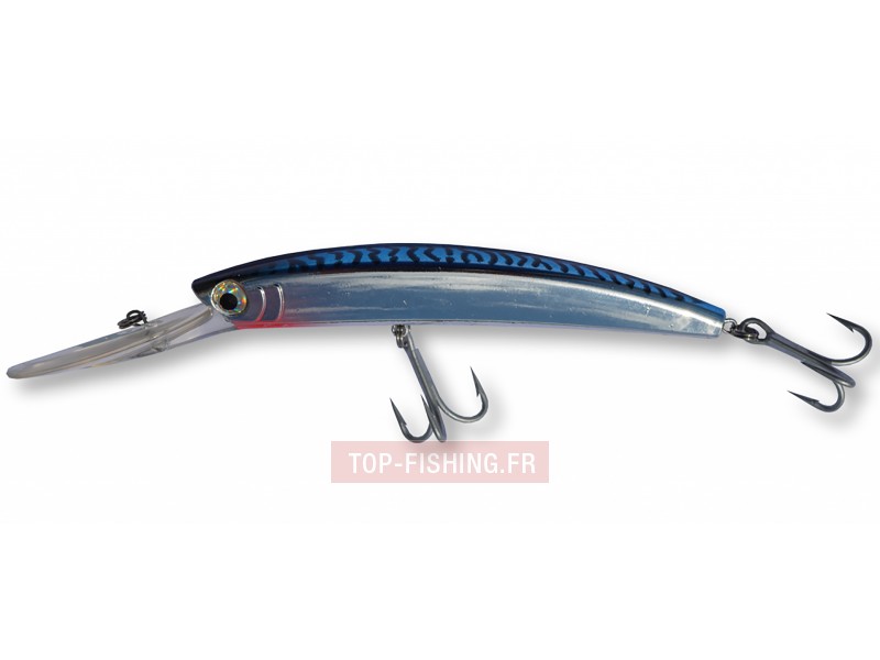 turlutte-dtd-trolling-turbo-skusa-dd-1.jpg