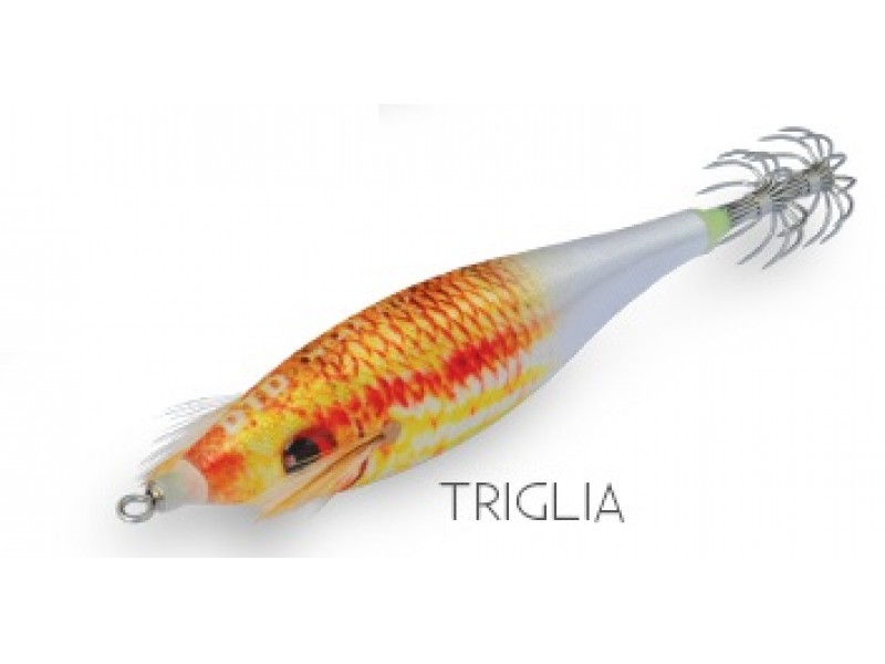 turlutte-dtd-weak-fish-bukva-2-5-70mm-triglia.jpg