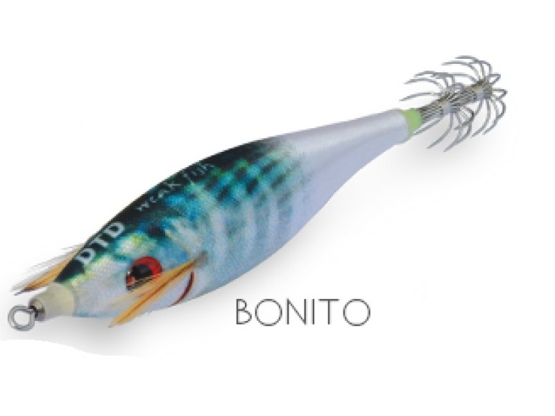 turlutte-dtd-weak-fish-bukva-3-0-bonito.jpg