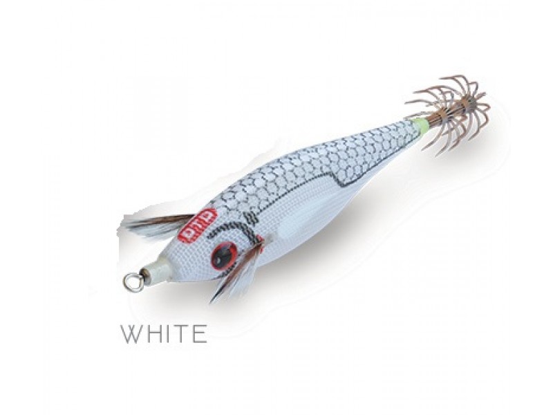 turlutte-dtd-white-ballistic-white-killer.jpg