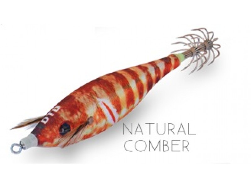 turlutte-dtd-wounded-fish-70mm-nc.jpg