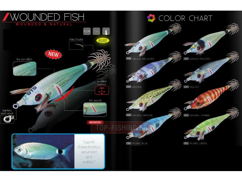turlutte-dtd-wounded-fish-bukva-55mm.jpg