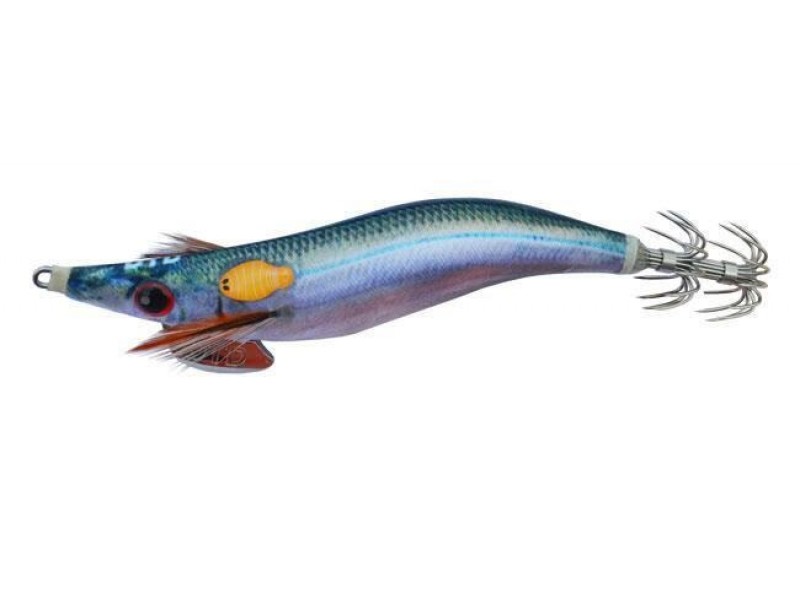 turlutte-dtd-wounded-fish-oita-100mm-2-smelt.jpg