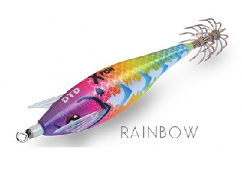 turlutte-dtd-x-fish-1-5-55mm-rainbow.jpg