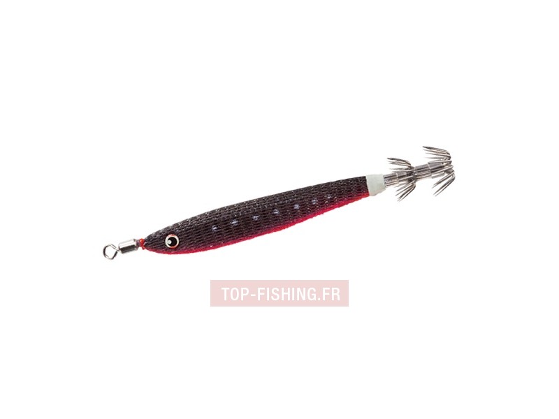 turlutte-duel-ez-slim-metal-couleur-lbiw.jpg