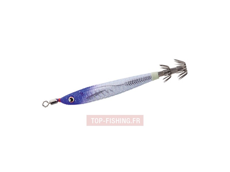 turlutte-duel-ez-slim-metal-couleur-lhpu.jpg