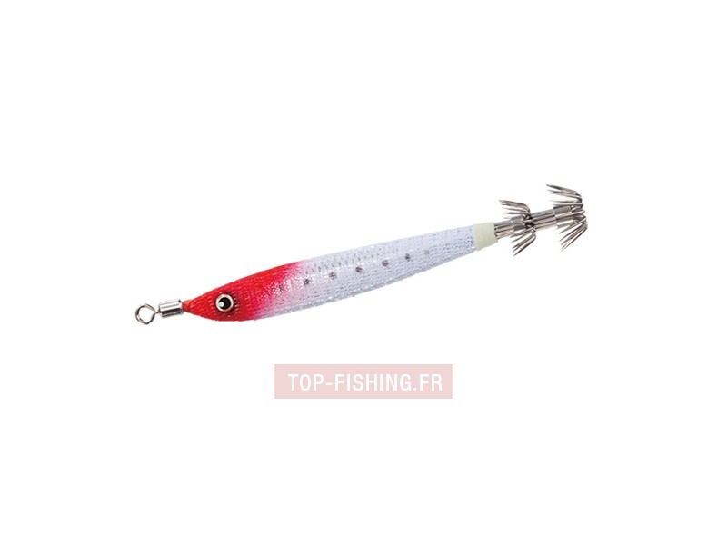 turlutte-duel-ez-slim-metal-couleur-lhrh.jpg