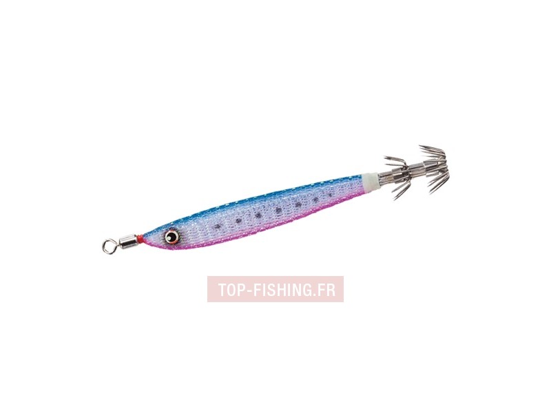 turlutte-duel-ez-slim-metal-couleur-lhsg.jpg