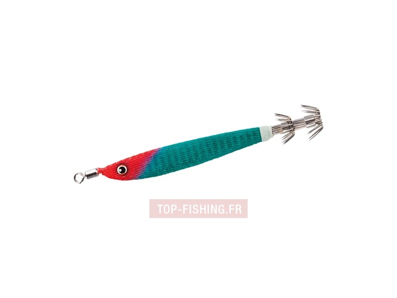 turlutte-duel-ez-slim-metal-couleur-lrm.jpg