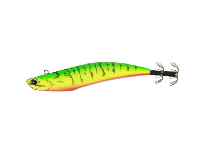 turlutte-duo-d-squid-95mm-acc0347.jpg