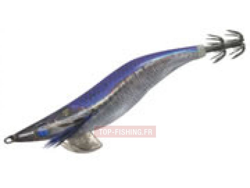 turlutte-egi-o-q-live-shallow-nmig.jpg