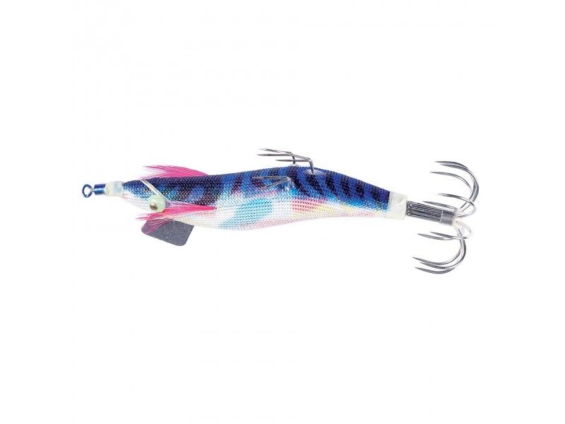 turlutte-flashmer-multigripp-tmx-9cm-grand-panier-2-bleu.jpg
