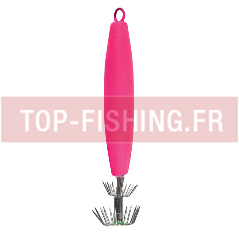 turlutte-flashmer-pinkee-2.jpg