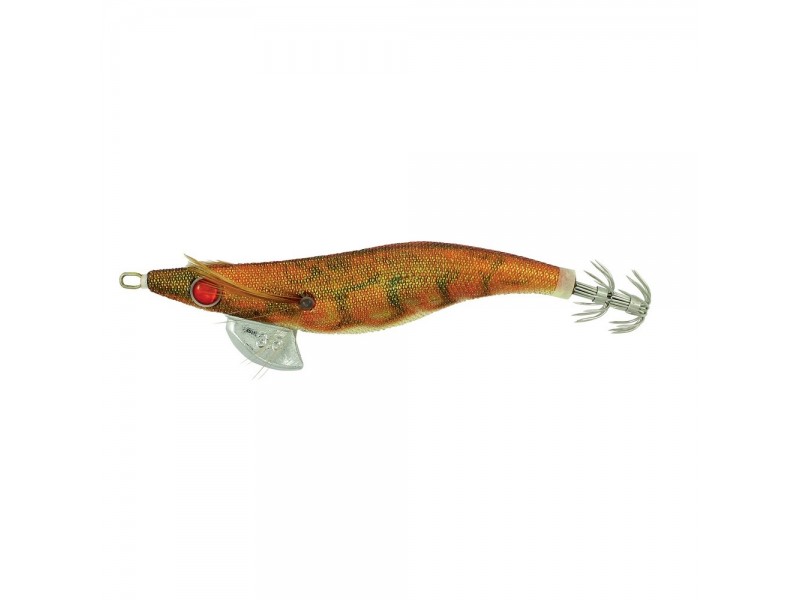 turlutte-flashmer-sea-rattle-90mm-5-rose-orange.jpg