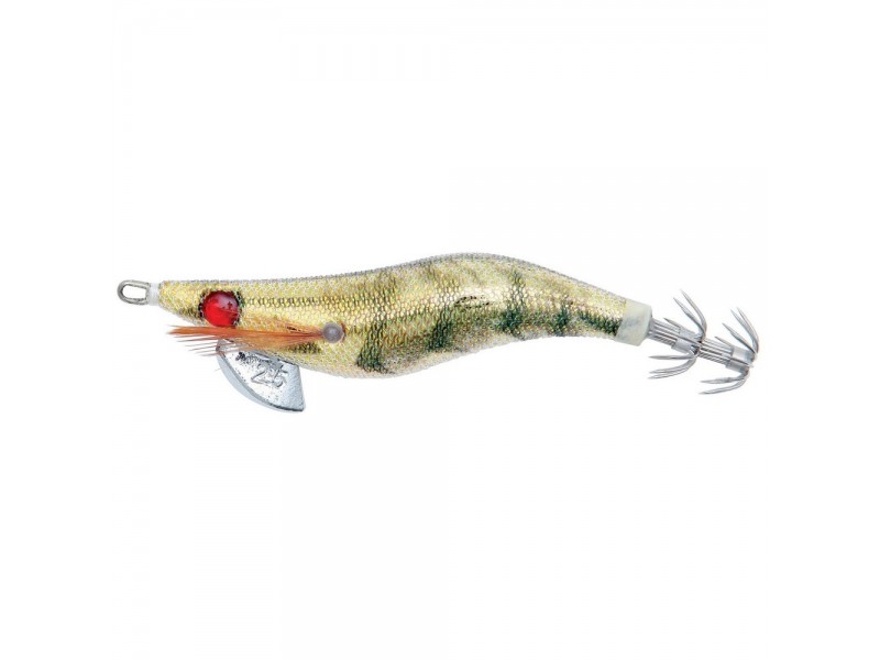 turlutte-flashmer-sea-rattle-90mm-naturel.jpg