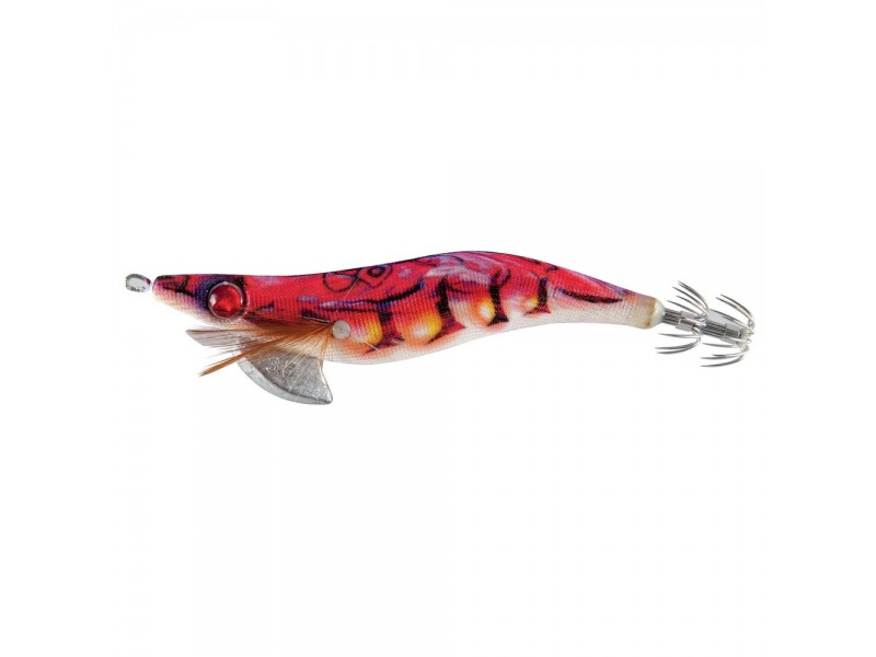 turlutte-fu-shima-sea-shell-40mm-8-rose-orange.jpg