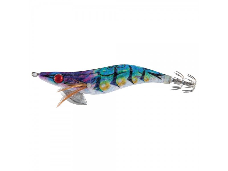 turlutte-fu-shima-sea-shell-40mm-dos-bleu.jpg