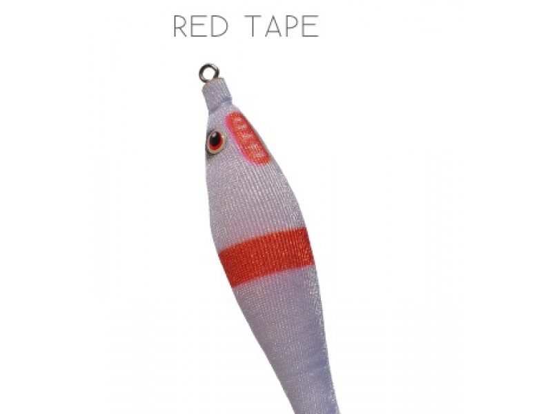 turlutte-galeb-1.5-red-tape.jpg