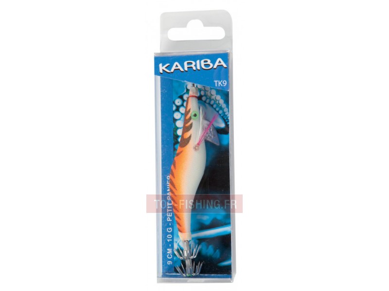 turlutte-kariba-12cm.jpg