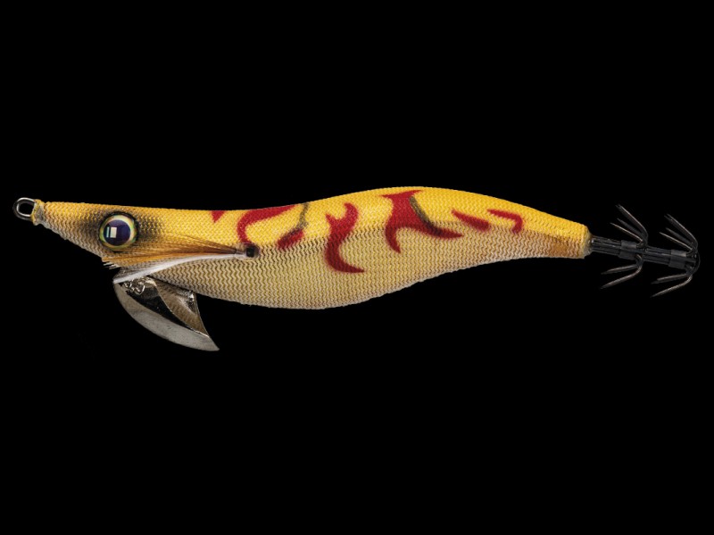 turlutte-major-craft-jigpara-egizo-3-0-15g-01.jpg