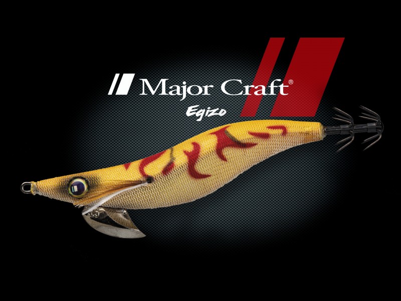 turlutte-major-craft-jigpara-egizo-3-5-21g-7.jpg