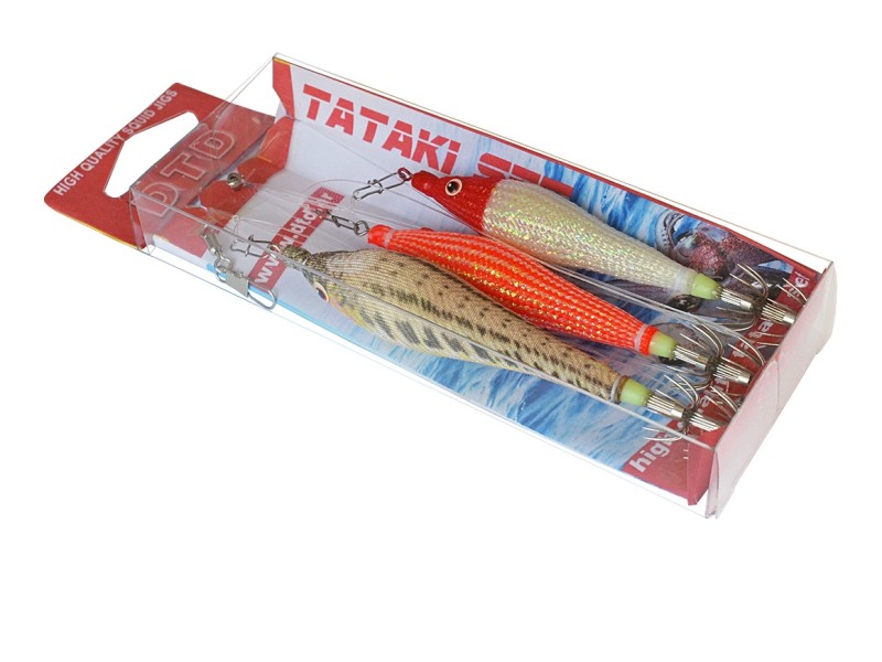turlutte-montee-dtd-tataki-set-3.jpg