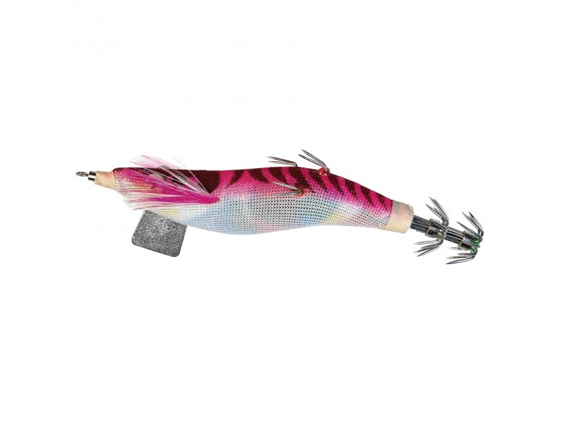 turlutte-multigripp-plombee-rose.jpg