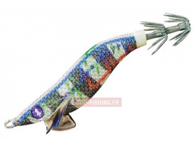 turlutte-naory-range-hunter-1.8-ff-couleur-s07-szbf-.jpg