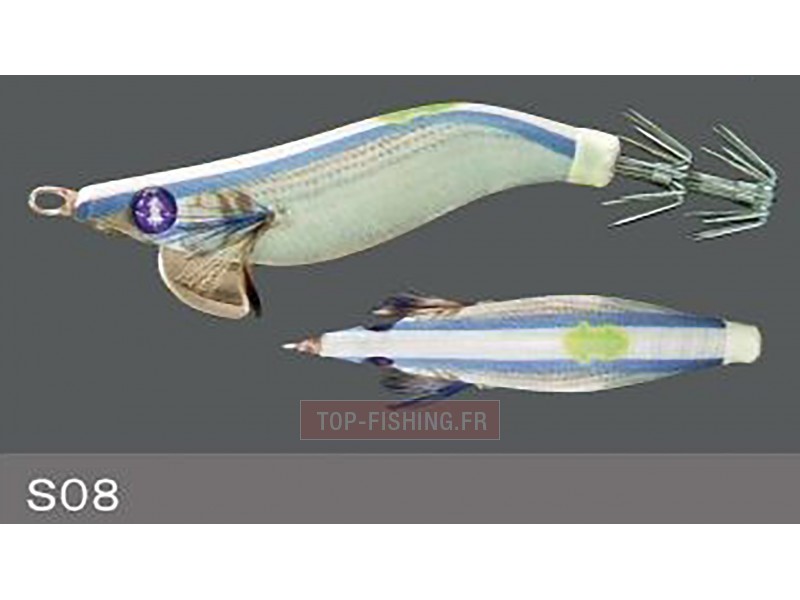 turlutte-naory-range-hunter-1.8-ff-couleur-s08-sfkn-.jpg