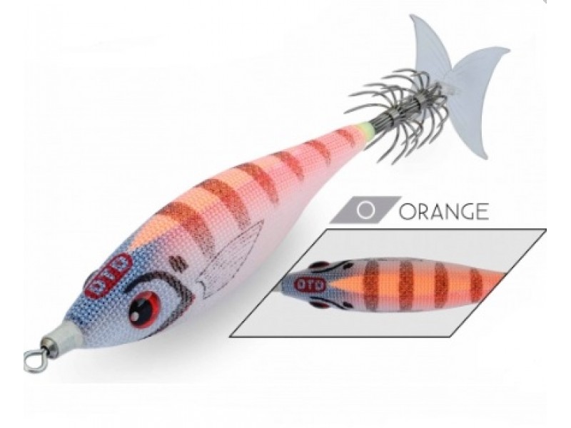 turlutte-panic-fish-3.0-couleur-orange.jpg