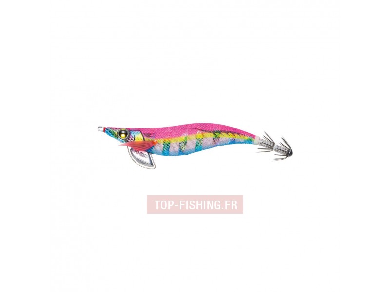 turlutte-pata-pata-q-10-cm-3.0-dos-rose-zblp-.jpg