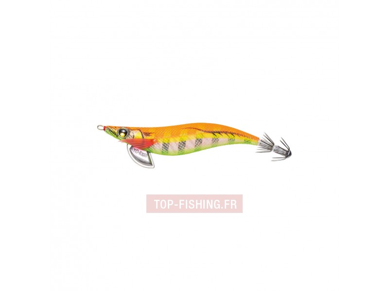 turlutte-pata-pata-q-9-cm-2.5-dos-orange-zlog-.jpg