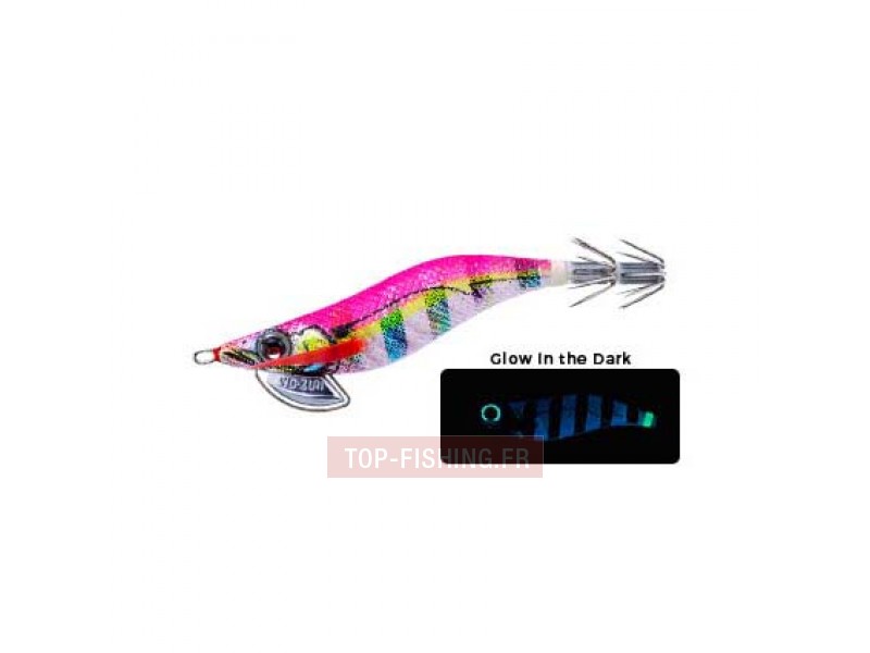 turlutte-pata-pata-q-9-cm-2.5-dos-rose-zblp-.jpg