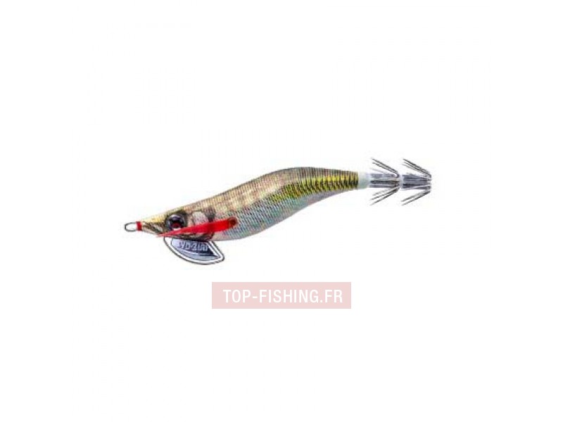 turlutte-pata-pata-q-9-cm-2.5-squid-graj-.jpg