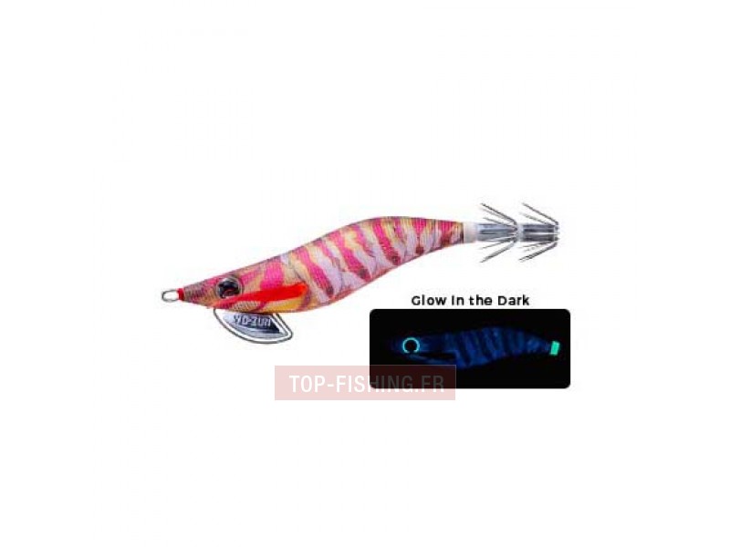 turlutte-pata-pata-q-9-cm-2.5-zebre-rose.jpg