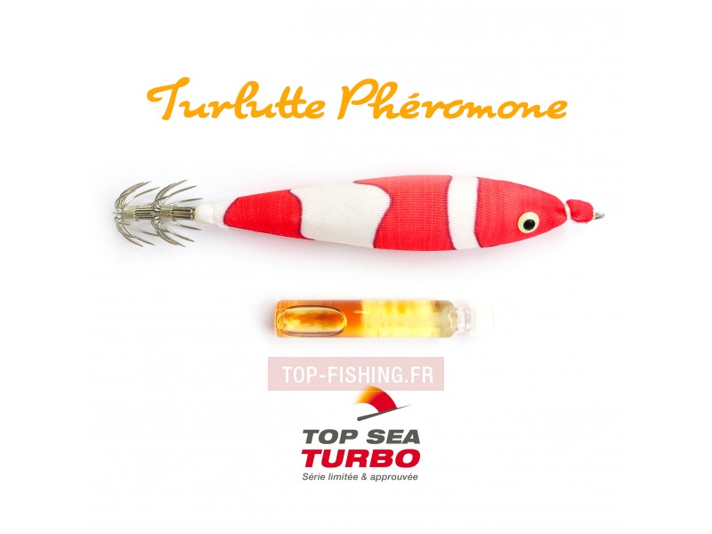 turlutte-pheromon-rouge-115mm-fiole-pheromone.jpg