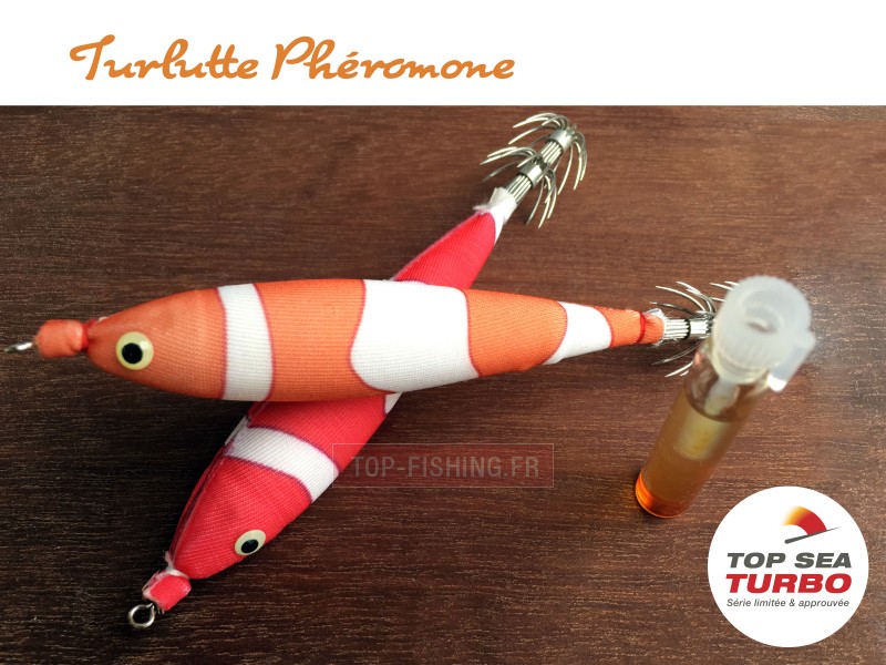 turlutte-pheromone-ambiance.jpg